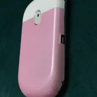 گوشیها قدیمی خاص|موبایل|تهران, تهرانپارس شرقی|دیوار