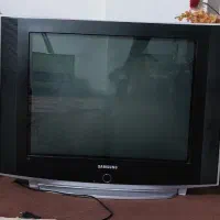 تلویزیون سامسونگ اورجینال