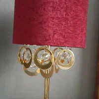 فروش دو عدد اباژور