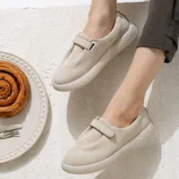 عکاس صنعتی و تبلیغاتی %تخفیف ویژه%