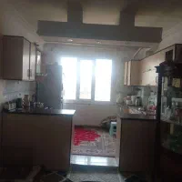 آپارتمان ۲ خوابه فروشی