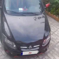 فروش کوییک rمدل ۱۴۰۲