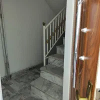 فروش واحد مسکونی 80متری|فروش آپارتمان|مشهد, ایثارگران|دیوار