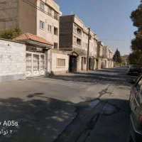 ویلایی 250 متر/ ویلاشهر/سروآزاد/ چیتگرشمالی/غزالی