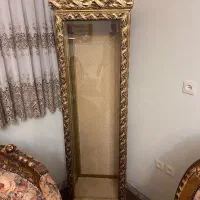 مبل و میز ناهارخوری|مبلمان خانگی و میز عسلی|یزد, |دیوار