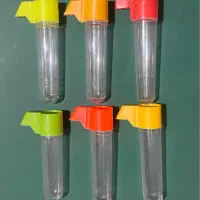 قفس پرنده و لوازم مربوط|لوازم جانبی حیوانات|محلات, |دیوار