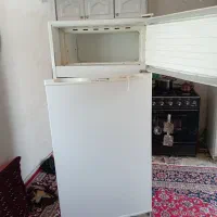 فروش یخجال