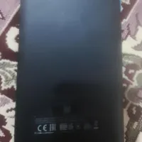 تبلت لنووا