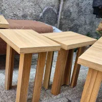 میز و میز عسلی