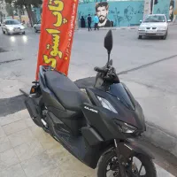 کلیک ۱۷۰ کبیر مدل ۱۴۰۲