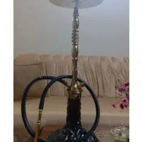 قلیان کارینو