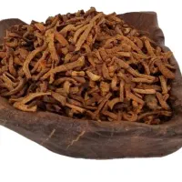 چای به فوق العاده