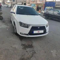 دناپلاس مدل اسفند 1400