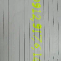 سیم کارت 0912