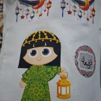 کیف گرگیعان|کیف، کفش، کمربند|آبادان, |دیوار