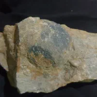 فروش سنگ|جواهرات|اصفهان, دانشگاه اصفهان|دیوار
