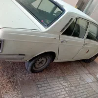 سواری پیکان