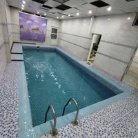 اجاره باغ ویلابرای مهمانی نامزدی وتولد