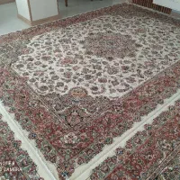 فرش نه متری|فرش|بهار, |دیوار