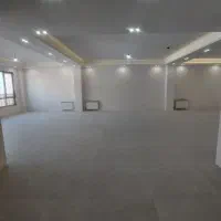 260-متر-صفر-و-نوساز-خیابان-انصاری