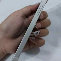 آیفون ۱۳ نرمال ۱۲۸ ch|موبایل|خاوران, |دیوار