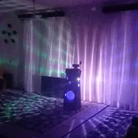 اسپیکرسونی 1800وات|سیستم صوتی خانگی|نوکنده, |دیوار