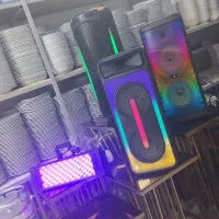 کرایچی کرایه میز و صندلی و لوازم تولد و حجله|خدمات پذیرایی، مراسم|مشهد, ایثار|دیوار