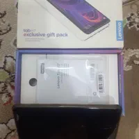 تبلت لنوو tab m7