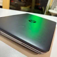 Hp سری مهندسی دانشجویی ترید|رایانه همراه|کرمانشاه, |دیوار