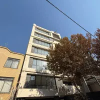 105-متری-شمالی-سر-جلو-فلاحی-38-7