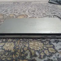 دستگاه دی وی دی