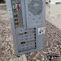 کیس|رایانه رومیزی|خمینی‌شهر, |دیوار