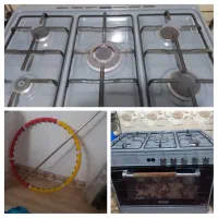 سرگرمی و بازی حلقه بزرگ ۶۰۰تومن