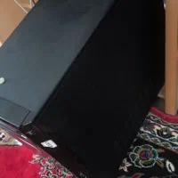 سیستم گیمینگ اقتصادی