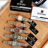 ساعت مچی زنانه اورجینال ژاپن|ساعت|همدان, |دیوار