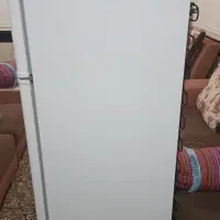 یخچال فریزر فیلور|یخچال و فریزر|شادگان, |دیوار