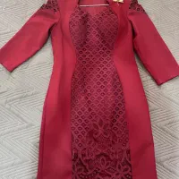 تونیک مجلسی