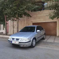سمند 83 x7