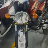 کی ال دی درحد صفر