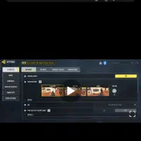 اکانت کالاف در نقده فقده 500|کنسول، بازی ویدئویی و آنلاین|نقده, |دیوار