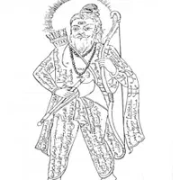 کتاب دعانویسی سرکتاب دعا قبول دعانویس برگشت درکتاب|کتاب و مجله مذهبی|شیراز, درکی|دیوار