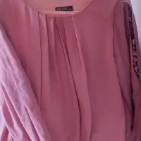 شومیز مجلسی