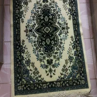چند قطعه فرش