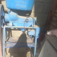 آبلیموگیری بزرگ صنعتی مخصوص آب انار