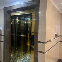 ۱۴۰متر /دو پارکینگ سندی/تاپ لوکیشن/ دوخواب|اجارهٔ آپارتمان|تهران, فردوس|دیوار