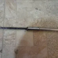 شومینه گازی ترموستات دار و پیچ گوشتی دریلی|بخاری، هیتر، شومینه|اصفهان, سودان|دیوار