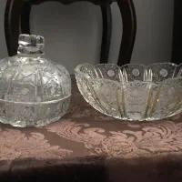 شکلات خوری وآجیل خوری اصل ترک