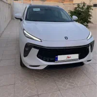 لاماری ایما۱۴۰۵خشک