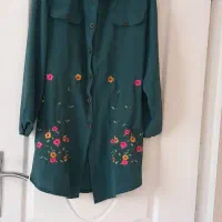 لباس در حد نو|لباس|قزوین, |دیوار