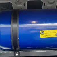 سمند سورن پلاس دوگانه کارخانه مدل ۱۴۰۴|خودرو سواری و وانت|آستارا, |دیوار